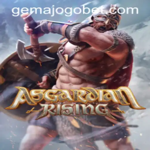 Aventura Épica: Explorando AsgardianRising