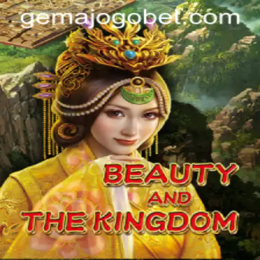 Descubra o Mundo de 'BeautyAndTheKingdom': O Jogo que Une Estratégia e Magia