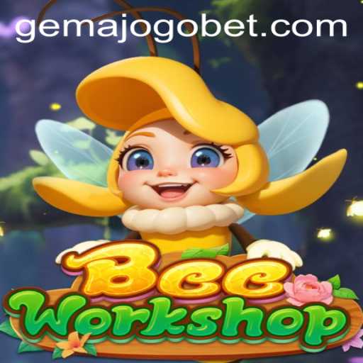 Descubra o Mundo de BeeWorkshop: Um Jogo Estratégico Inovador