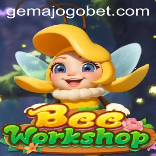 Descubra o Mundo de BeeWorkshop: Um Jogo Estratégico Inovador
