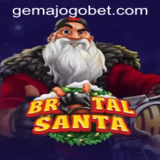 Explore o Fascinante Universo de BrutalSanta: O Jogo que Está Conquistando o Mundo