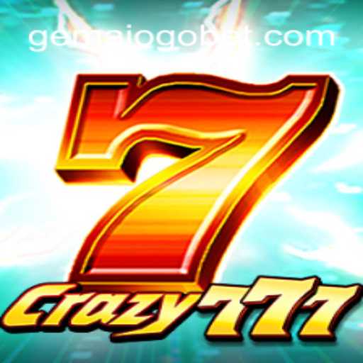Descubra o Envolvente Mundo de Crazy777: O Jogo de Azar do Momento