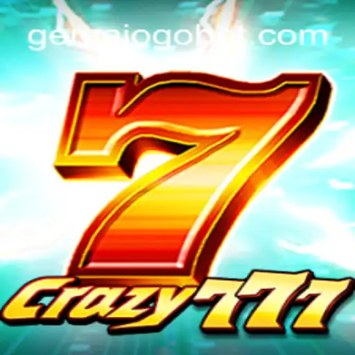 Descubra o Envolvente Mundo de Crazy777: O Jogo de Azar do Momento