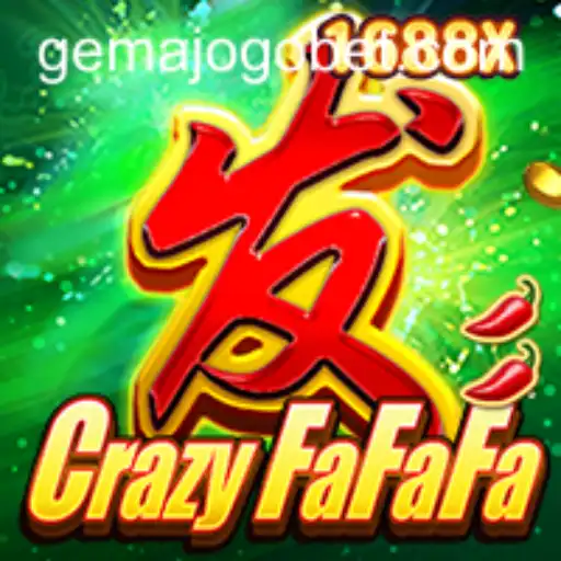 CrazyFaFaFa: O Novo Fenômeno do GEMAJOGO