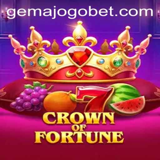CrownofFortune: Explorando o Novo Fenômeno dos Jogos de Tabuleiro