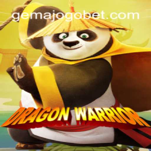 Descubra a Aventura Épica em DragonWarrior
