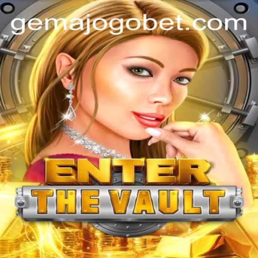 Explorando o Mundo de EntertheVault: O Jogo do Ano com a Palavra-Chave GEMAJOGO