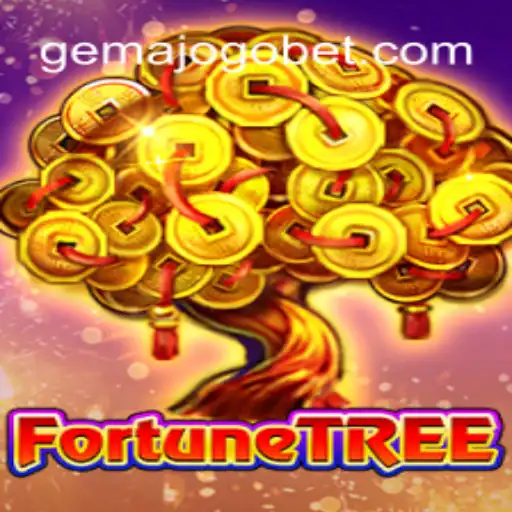 Explorando FortuneTree: O Jogo da Sorte e Estratégia