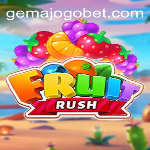Descubra FruitRush: O Jogo que Revitaliza a Experiência de Puzzle em 2023