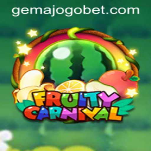 Explorando FruityCarnival: O Jogo de Estratégia e Diversão