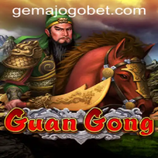 Descubra o Fascinante Mundo de GuanGong: O Jogo de Estratégia do Momento