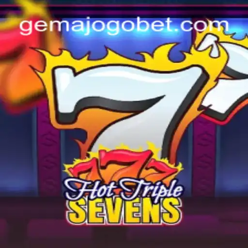 HotTripleSevens: A Nova Sensação nos Cassinos Online