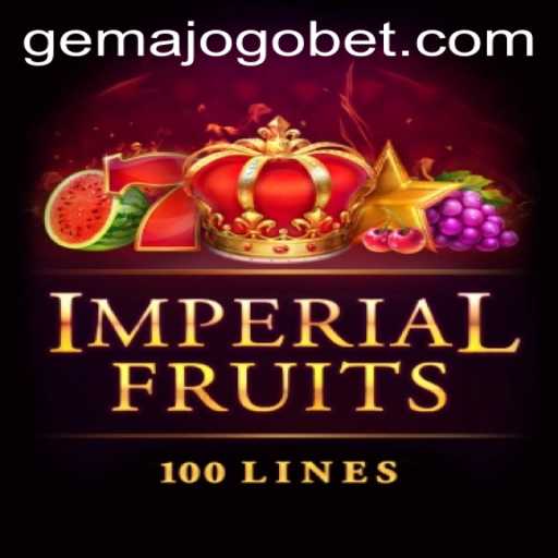 Explorando o Mundo de ImperialFruits100: Regras e Introdução
