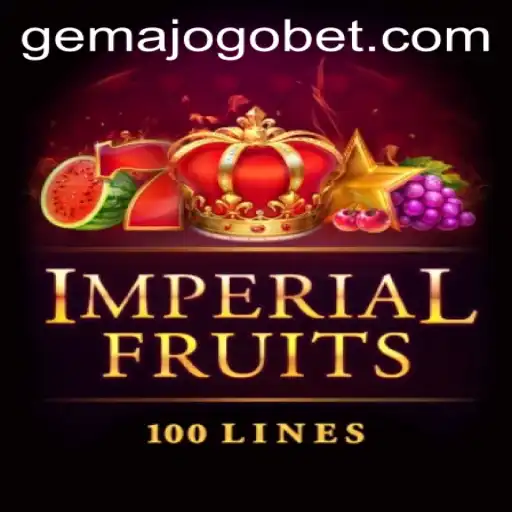 Explorando o Mundo de ImperialFruits100: Regras e Introdução