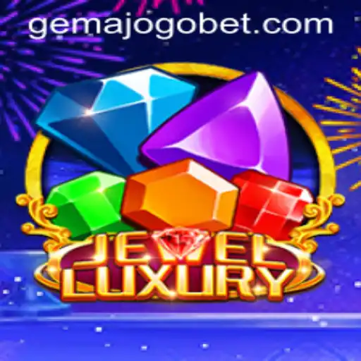 JewelLuxury: Descubra o Fascínio do Novo Jogo de Estratégia com GEMAJOGO