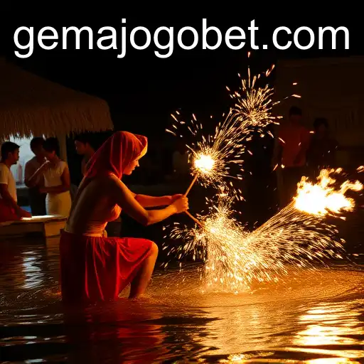 O Fascinante Mundo dos Jogos de Sabong: Uma Tradição Cultural