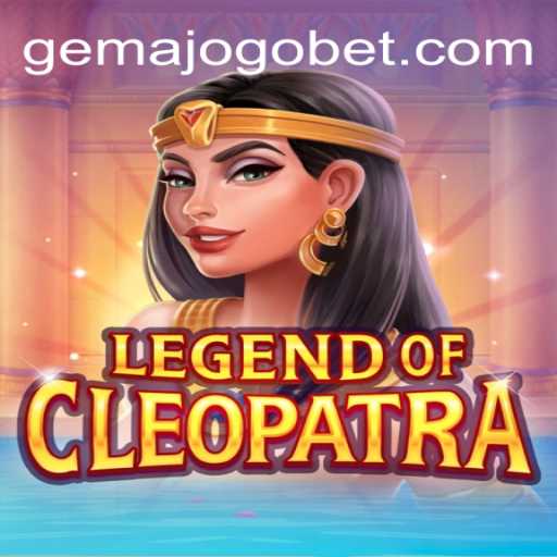 Jogo LegendOfCleopatra: Uma Aventura no Mundo Antigo