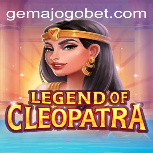 Jogo LegendOfCleopatra: Uma Aventura no Mundo Antigo