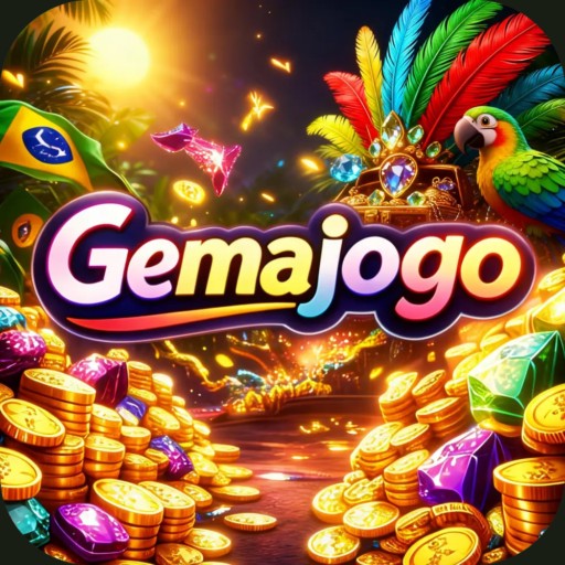 GEMAJOGO