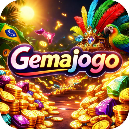 GEMAJOGO