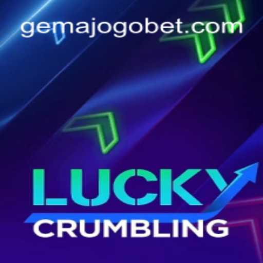 Explorando o Fascinante Mundo de LuckyCrumbling: Um Guia Completo