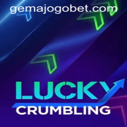 Explorando o Fascinante Mundo de LuckyCrumbling: Um Guia Completo