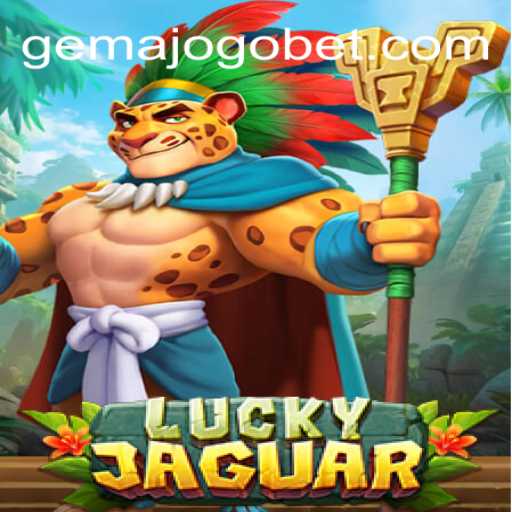 Explorando o Fascinante Jogo LuckyJaguar
