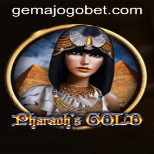 Explorando PharaohsGold: O Tesouro dos Antigos