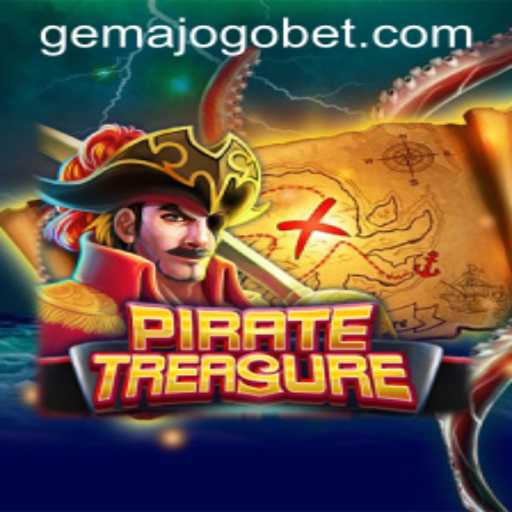 Descobrindo PirateTreasure: Aventura e Estratégia em um Mundo de Piratas