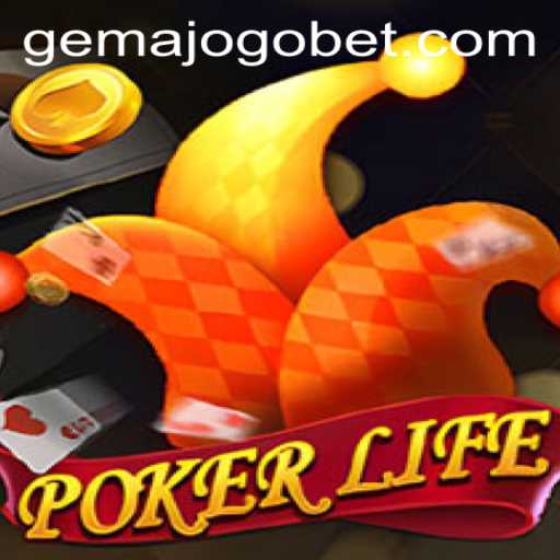 Desvendando o Mundo de PokerLife: A Emoção e Estratégia nos Jogos de Cartas