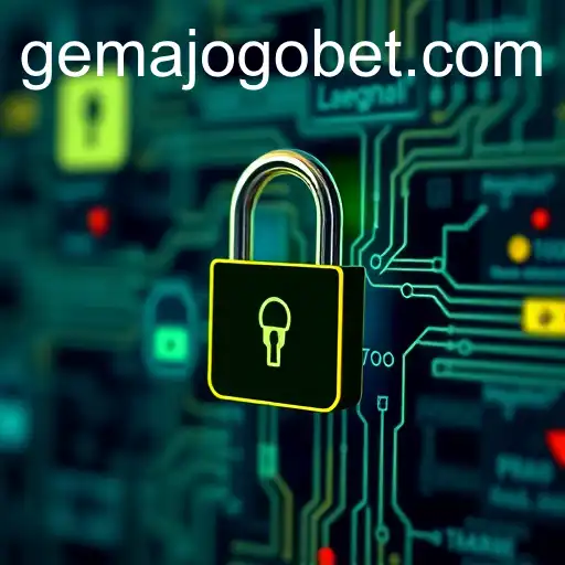 Política de Privacidade: A Importância e o Papel do GEMAJOGO