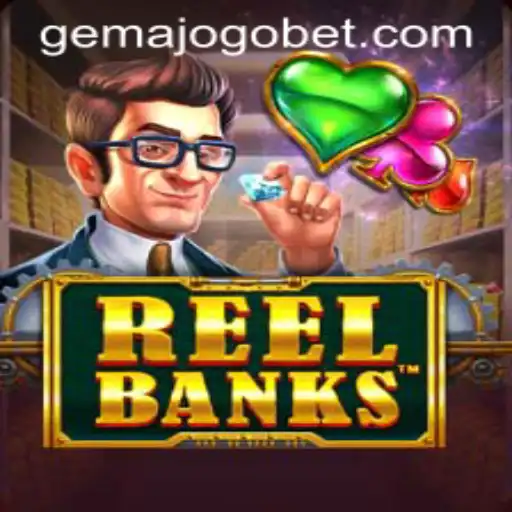 Explorando o Mundo de ReelBanks: Um Jogo Inovador