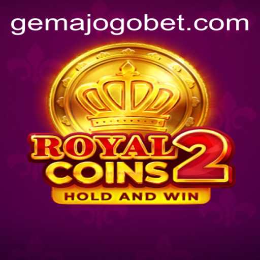 Descubra o Fascinante Mundo de RoyalCoins2: Um Guia Completo
