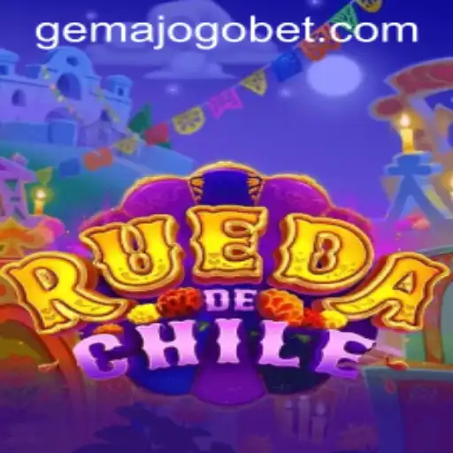 Descubra a Emoção de 'RuedaDeChile': Como Jogar este Jogo Fascinante