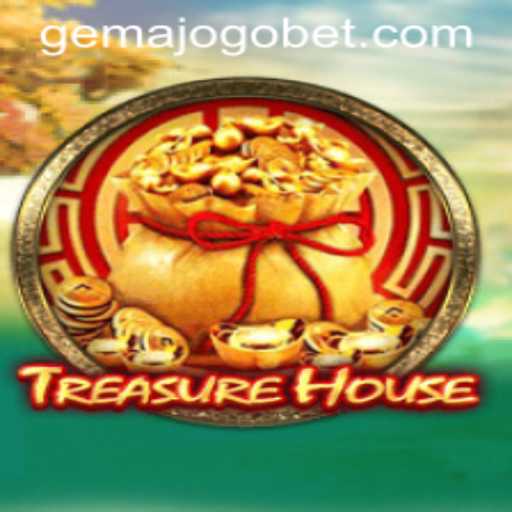 Explorando o Mundo de TreasureHouse: Descrição, Introdução e Regras do Jogo