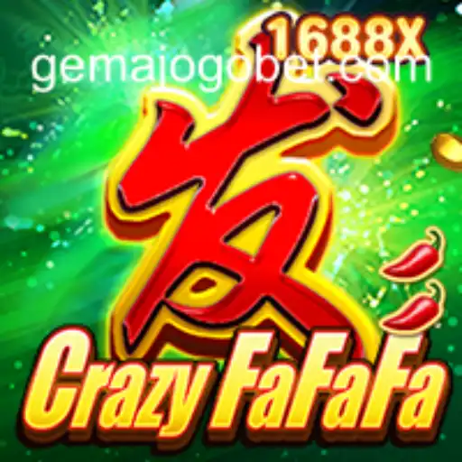 CrazyFaFaFa: O Novo Fenômeno do GEMAJOGO