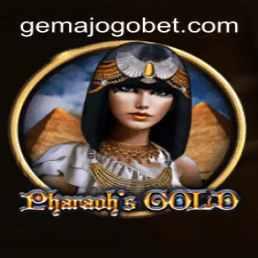 Explorando PharaohsGold: O Tesouro dos Antigos
