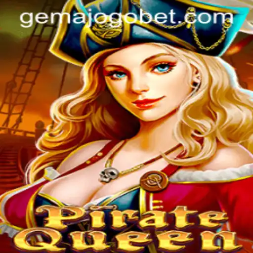 Explorando PirateQueen: Um Jogo de Aventura e Estratégia em Alto-Mar