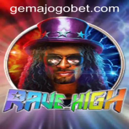Descubra o Fascinante Mundo de RaveHigh: O Jogo que Transcende Limites com GEMAJOGO