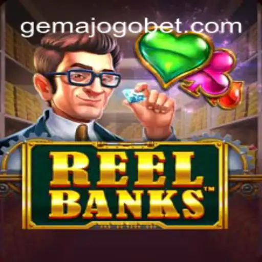 Explorando o Mundo de ReelBanks: Um Jogo Inovador