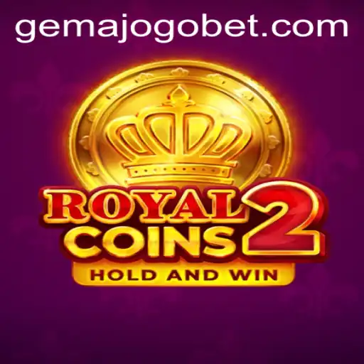 Descubra o Fascinante Mundo de RoyalCoins2: Um Guia Completo