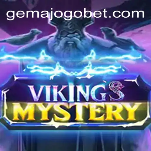 Explorando o Fascinante Mundo de VikingsMystery