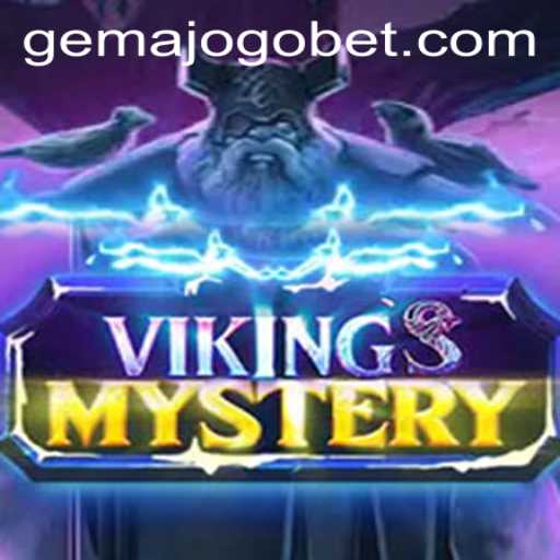 Explorando o Fascinante Mundo de VikingsMystery
