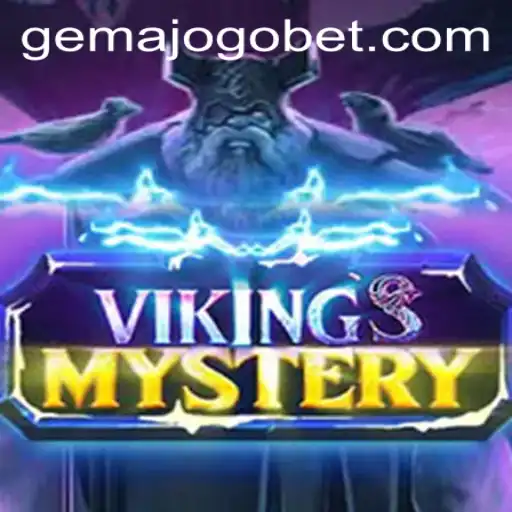 Explorando o Fascinante Mundo de VikingsMystery
