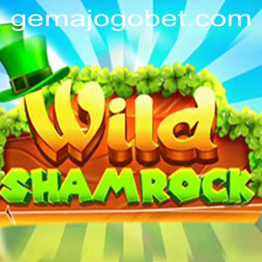 Descubra WildShamrock: Um Novo Fenômeno no Mundo dos Jogos