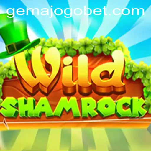 Descubra WildShamrock: Um Novo Fenômeno no Mundo dos Jogos