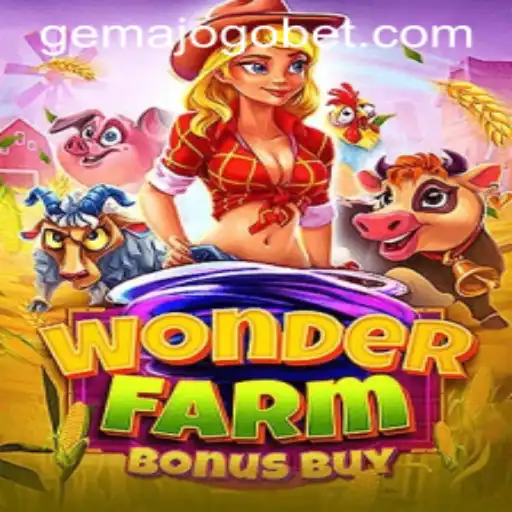 Explorando os Atraentes Recursos de WonderFarmBonusBuy